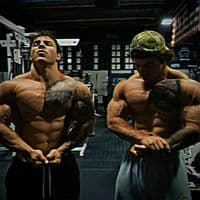 TikTok Account - doctortren1