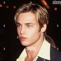 TikTok Account - ludomanian1