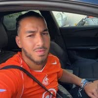 TikTok Account - kryptooyt