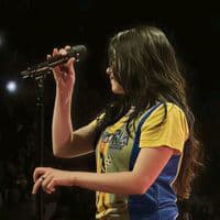 TikTok Account - collavelo3