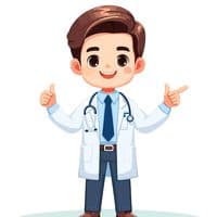 TikTok Account - dr_azimi1