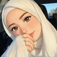 TikTok Account - islamicc_content