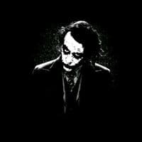 TikTok Account - simplu0000