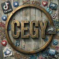 cegy_rok