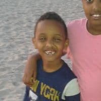 TikTok Account - _malijokerr