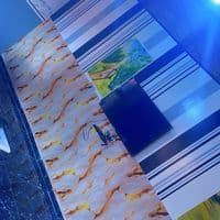 TikTok Account - papiskodecor