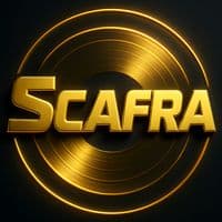 TikTok Account - remixmito