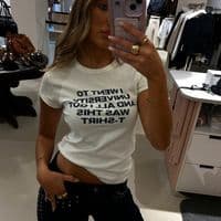 TikTok Account - livchristiansenn