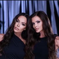 TikTok Account - chalgaislife