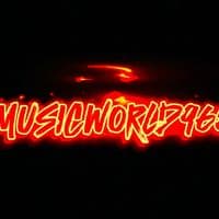 TikTok Account - musicworld960