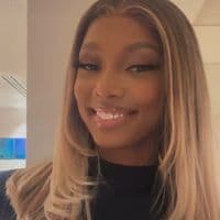 TikTok Account - ronisia.era