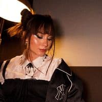 TikTok Account - erikaenfrancia