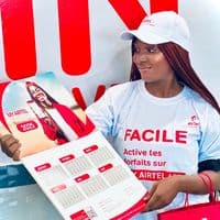 TikTok Account - caids_spaam