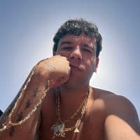 TikTok Account - quevedoeditz