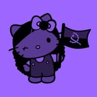 TikTok Account - lola_ideia.s