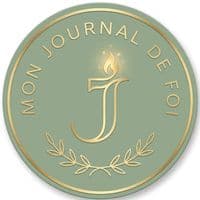 TikTok Account - monjournaldefoi