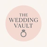 TikTok Account - the.weddingvault