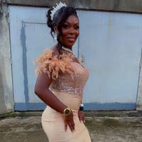 TikTok Account - flolafleure