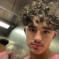 TikTok Account - ti.m234