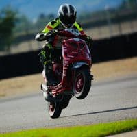 TikTok Account - team_ar.co