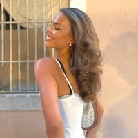 TikTok Account - lizettan