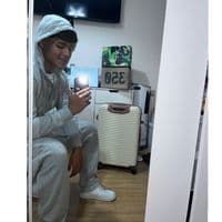 TikTok Account - ggsspp_