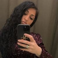 TikTok Account - elenaivanova9026