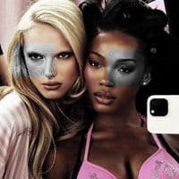 TikTok Account - trsnippetz