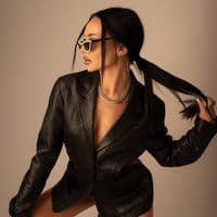 TikTok Account - _oginska