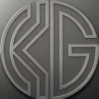 TikTok Account - killergremix