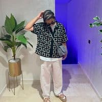 TikTok Account - ameloks