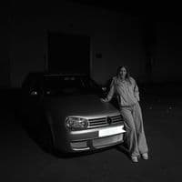 TikTok Account - jxste_e.n.z.o