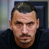 zlatanibrahimovic