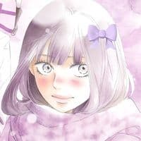 TikTok Account - baixy__