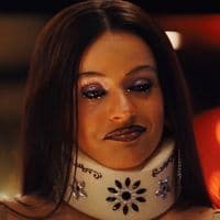 TikTok Account - redmarloxx