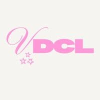 TikTok Account - vdclcollective