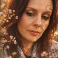 TikTok Account - annemaroobies