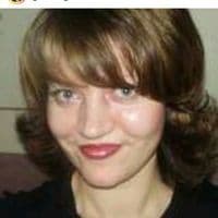 TikTok Account - gunta.grabuste