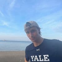 TikTok Account - joshgedz