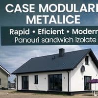 TikTok Account - vlad.vladmeres7