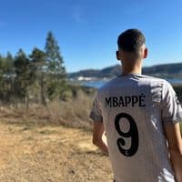 TikTok Account - reallani