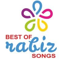 TikTok Account - 17armenianmusic1991