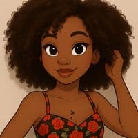 TikTok Account - sarahderosbourg1