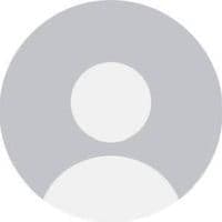 TikTok Account - lilly.marlen2