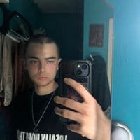 TikTok Account - f.femiak55