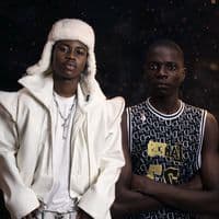 TikTok Account - jbcomedy022