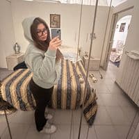 TikTok Account - iolandacriscuolo_