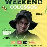 edgardesousaoficial7