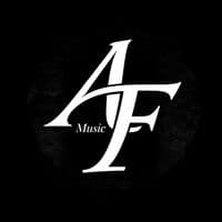 TikTok Account - affmixx