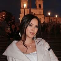 TikTok Account - loove_31